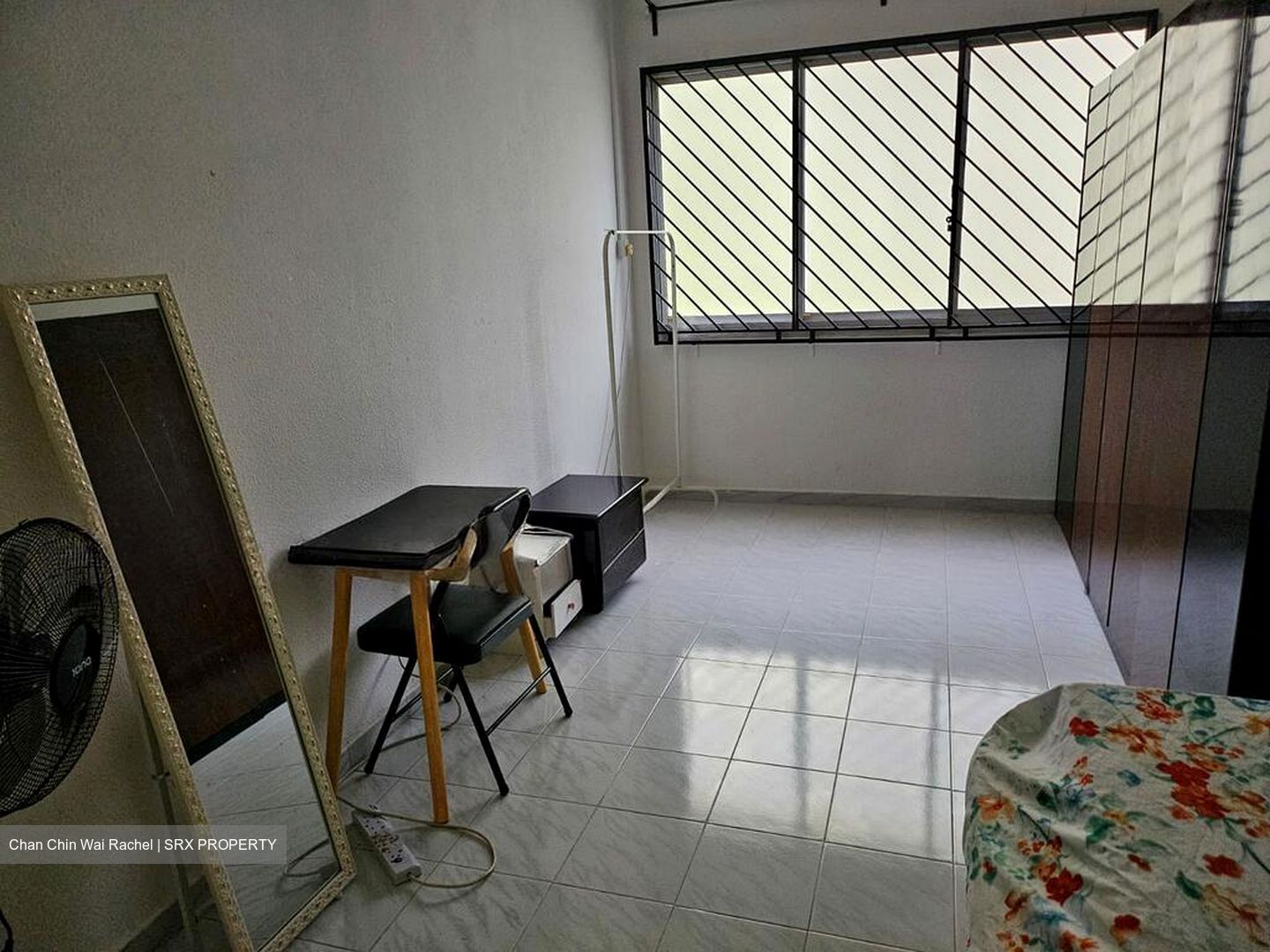 Blk 159 Simei Road (Tampines), HDB 4 Rooms #498395101